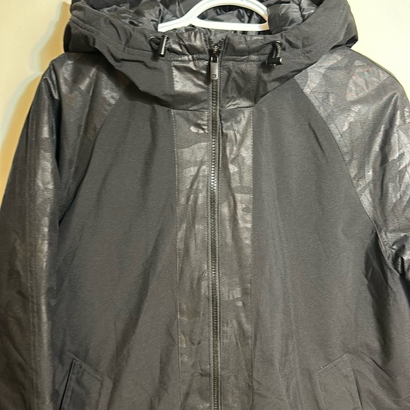 NWT Gap jacket - Picture 3 of 15